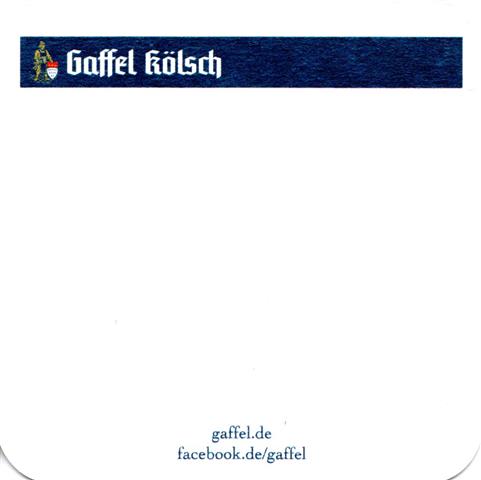 k�ln k-nw gaffel beson hardtke 1a (quad185-u gaffel de facebook de)